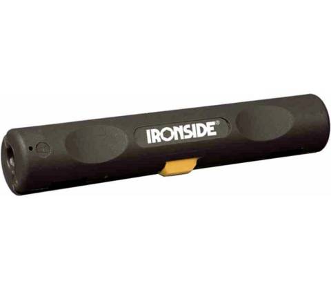 Ironside 126053