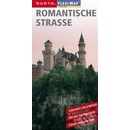 FlexiMap Romantische Straße