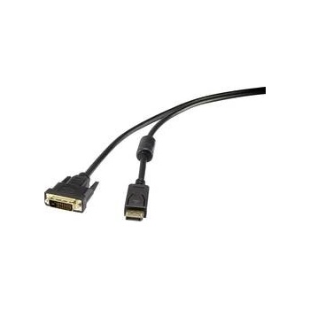 Renkforce RF-4212210