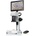Bresser Микроскоп Analyth, LCD, дигитален