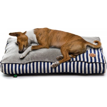 JK ANIMALS matrace Marine