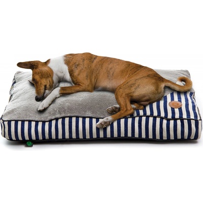 JK ANIMALS matrace Marine – Sleviste.cz