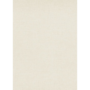 DIMEX ART Влизолинов тапет за стена wpe-901644