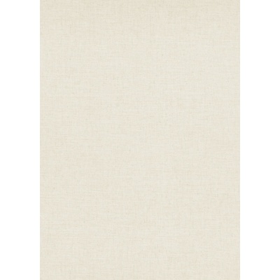 DIMEX ART Влизолинов тапет за стена wpe-901644