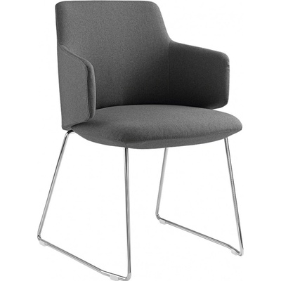 LD Seating Kancelářské křeslo MELODY MEETING 360-Q-N4