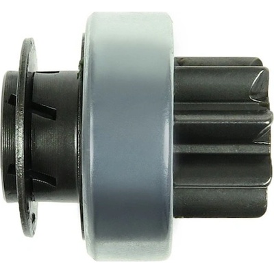 Pastorek startéru AS-PL SD1012