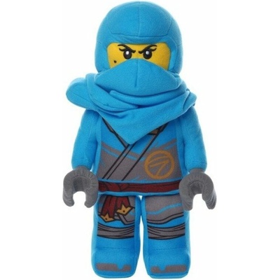 Manhattan Toy lEGO® figúrka Ninjago Nya