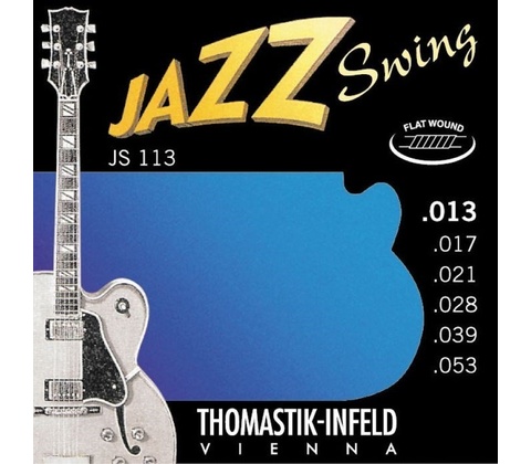 Thomastik JS113