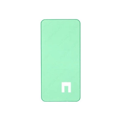 Lepka - lepiaca páska na zadný kryt Apple Iphone X Variant:: Lepka