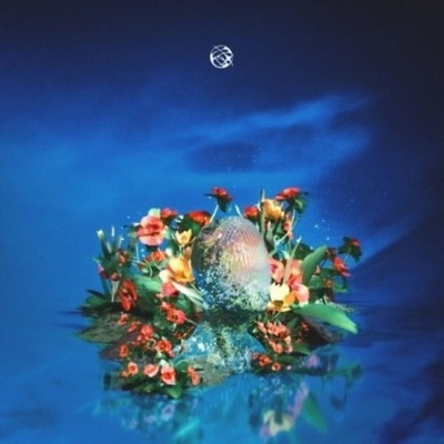 Fex: Fexway 2 CD