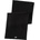 PUMA Long Knit Scarf Black