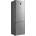 Evido Menhir 468X