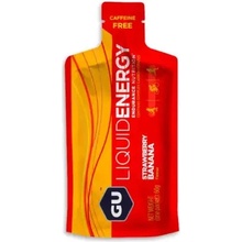 GU Liquid Energy Gel 60 g