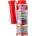 LIQUI MOLY 21270 DPF-Protector 0,25 l