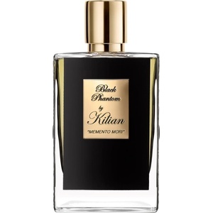 Kilian Back Phantom by Kilian EDP 50 ml - Парфюм за жени и мъже Парфюми