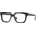 Vogue VO5403 W44