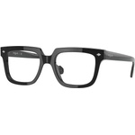 Vogue VO5403 W44