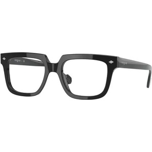Vogue VO5403 W44