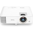 BenQ TH585P