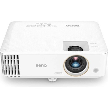 BenQ TH585P