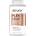 Revox Cosmetics REVOX B77 Plex Purifying Shampoo Step 4C Шампоан за коса дамски 260ml