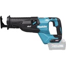 Image 1 of Makita JR002GZ