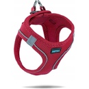 Happet Postroj pro psy