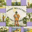 Bobby Williams - FUNKY SUPER FLY CD