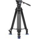 Benro BV6 Pro Video Tripod Kit