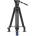 Benro BV6 Pro Video Tripod Kit