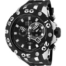 Invicta 0930