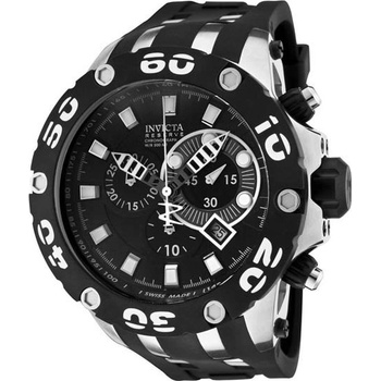 Invicta 0930
