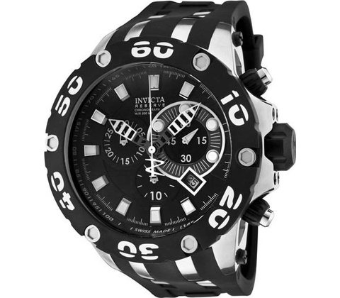 Invicta 0930