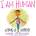 I Am Human | Peter H. Reynolds