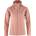 FJALLRAVEN Яке Abisko Midsummer Jacket W