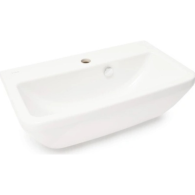 Vitra Integra 7088-003-0001