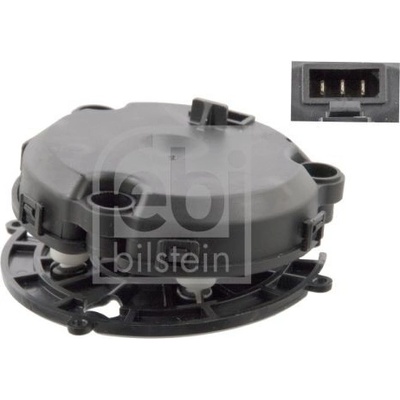 Nastavovací prvok, vonkajšie zrkadlo FEBI BILSTEIN 36188 od 39,25 ...