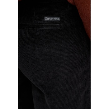 Calvin Klein Джинсов панталон Calvin Klein Jeans (LV04RD605G)