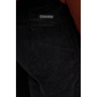 Calvin Klein Джинсов панталон Calvin Klein Jeans (LV04RD605G)