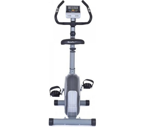 Housefit TIRO 30