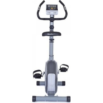 Housefit TIRO 30