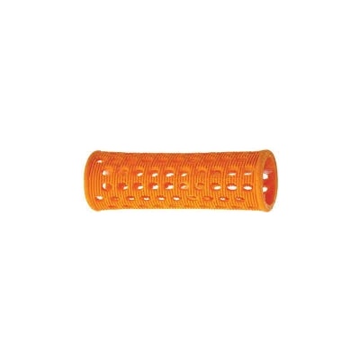 Sinelco Natáčky Sinelco Plastic 23 mm