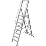 KRAUSE Stabilo 10 step (127808)