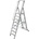 KRAUSE Stabilo 10 step (127808)