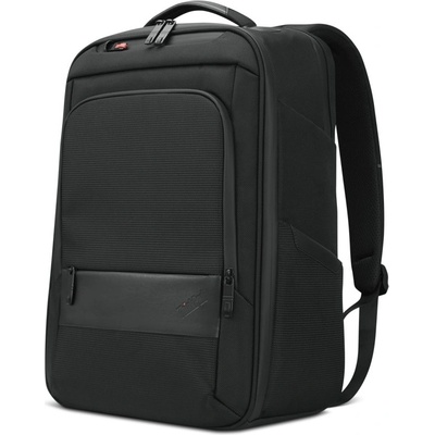 LENOVO Batoh ThinkPad Professional Topload Gen2 16" 4X41M69794