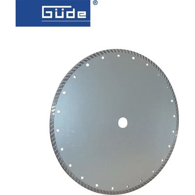 Güde 300 mm 55476