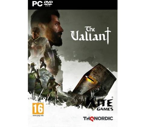 The Valiant