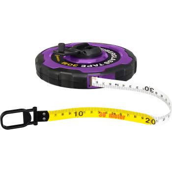 Levenhuk Измервателен уред Ermenrich - 84588 (84588)