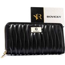 Rovicky v285 r-pff-01 černá