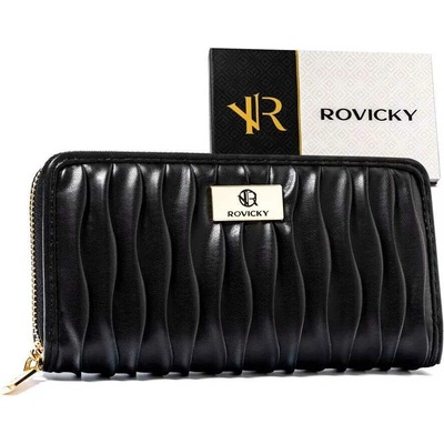 Rovicky v285 r-pff-01 černá